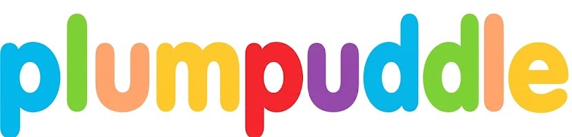 plumpuddle
